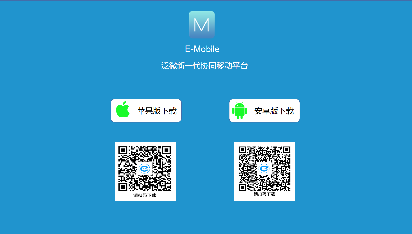 image-20220412103953-1.png